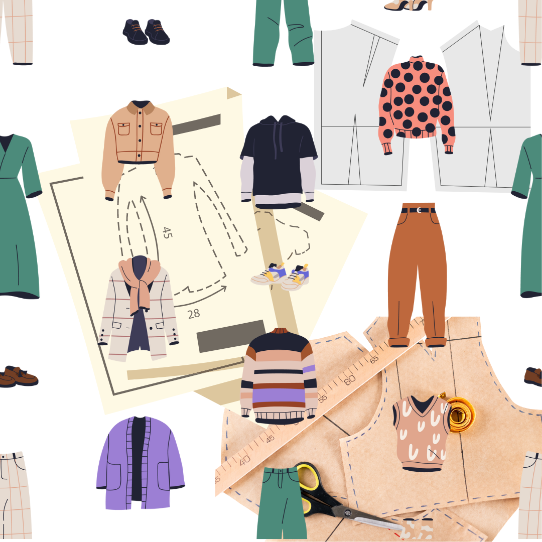 FULL PACK - TODOS LOS PACKS DE LA WEB EN 1: INCLUYE + 4000 VECTORES MOCKUPS, EL TEMA DE SHOPIFY MÁS PREMIUM Y MUCHOS MÁS PACKS EXCLUSIVOS. SE AÑADEN NUEVOS PRODUCTOS MENSUALMENTE DE FORMA GRATUITA. ¡MATERIAL VALORADO EN MÁS DE 900$!