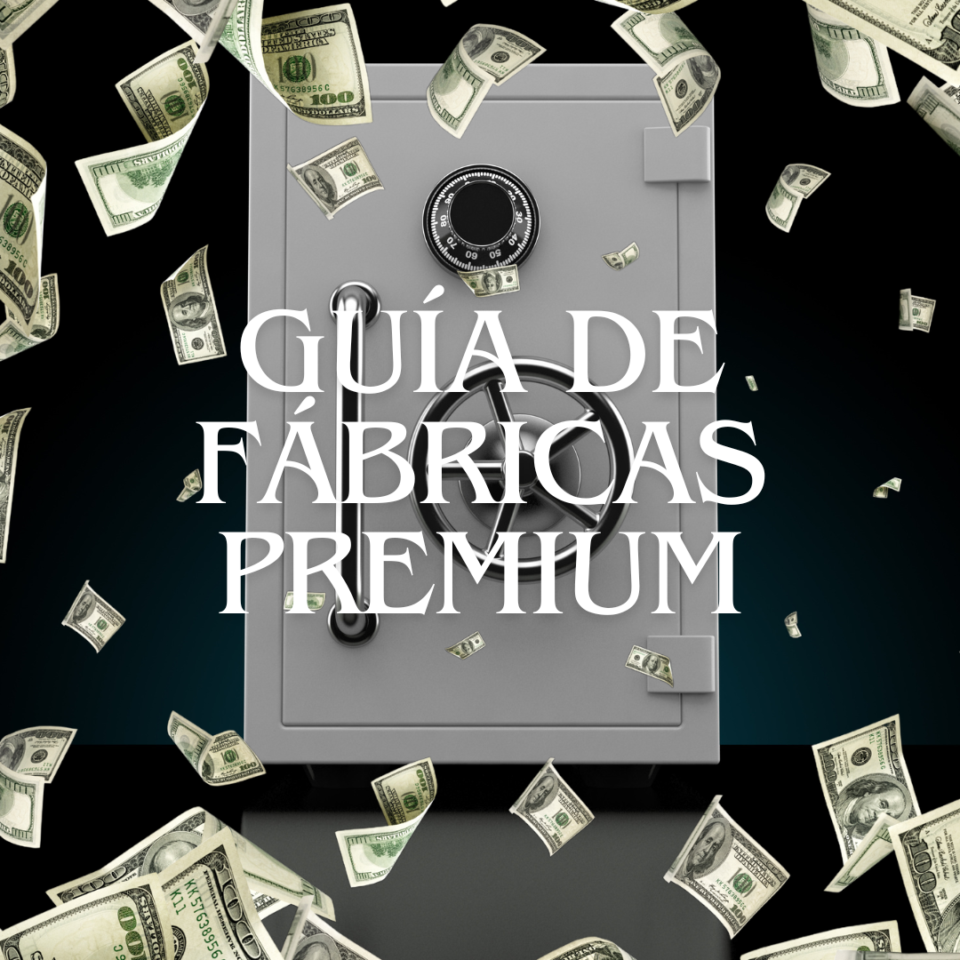 FULL PACK - TODOS LOS PACKS DE LA WEB EN 1: INCLUYE + 4000 VECTORES MOCKUPS, EL TEMA DE SHOPIFY MÁS PREMIUM Y MUCHOS MÁS PACKS EXCLUSIVOS. SE AÑADEN NUEVOS PRODUCTOS MENSUALMENTE DE FORMA GRATUITA. ¡MATERIAL VALORADO EN MÁS DE 900$!