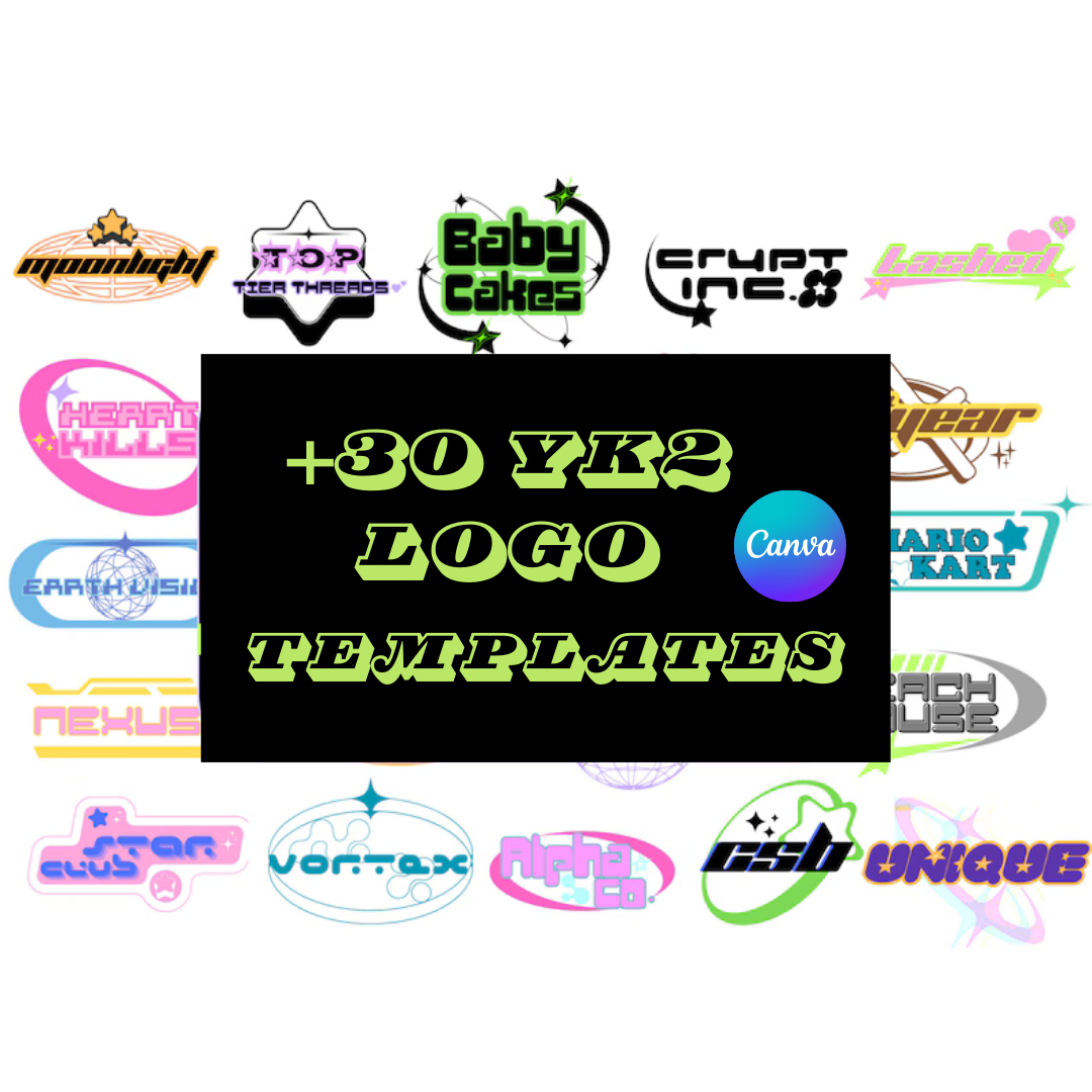FULL PACK - TODOS LOS PACKS DE LA WEB EN 1: INCLUYE + 4000 VECTORES MOCKUPS, EL TEMA DE SHOPIFY MÁS PREMIUM Y MUCHOS MÁS PACKS EXCLUSIVOS. SE AÑADEN NUEVOS PRODUCTOS MENSUALMENTE DE FORMA GRATUITA. ¡MATERIAL VALORADO EN MÁS DE 900$!