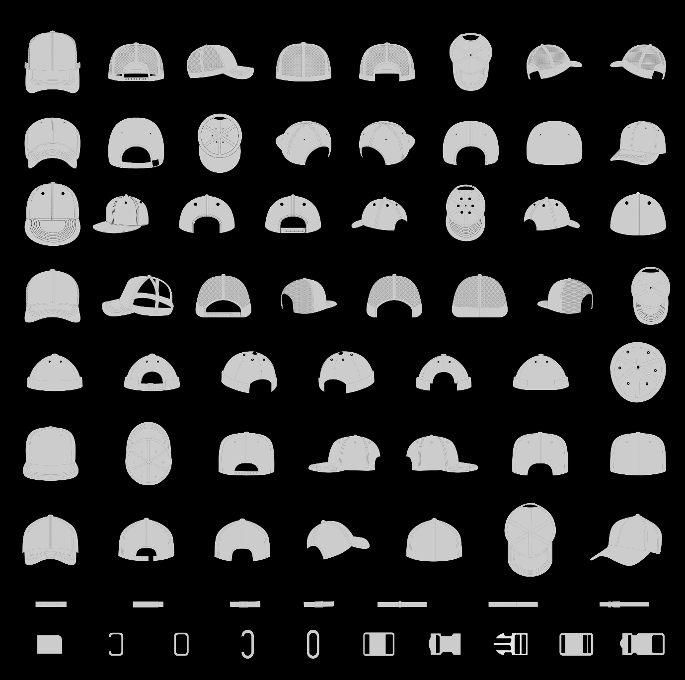FULL PACK - TODOS LOS PACKS DE LA WEB EN 1: INCLUYE + 4000 VECTORES MOCKUPS, EL TEMA DE SHOPIFY MÁS PREMIUM Y MUCHOS MÁS PACKS EXCLUSIVOS. SE AÑADEN NUEVOS PRODUCTOS MENSUALMENTE DE FORMA GRATUITA. ¡MATERIAL VALORADO EN MÁS DE 900$!