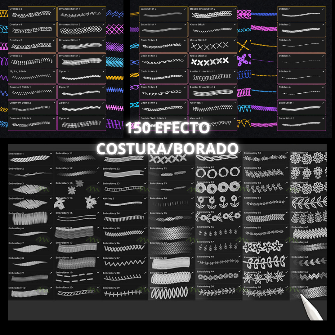 FULL PACK TODOS LOS PACKS EN 1: INCLUYE MÁS DE 700 VECTORES MOCKUPS, EL TEMA DE SHOPIFY MÁS PREMIUM Y MUCHOS MÁS PACKS EXCLUSIVOS. SE AÑADEN NUEVOS PRODUCTOS MENSUALMENTE DE FORMA GRATUITA. ¡MATERIAL VALORADO EN MÁS DE 900$!