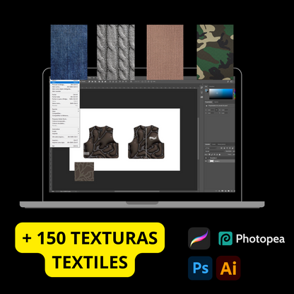 FULL PACK TODOS LOS PACKS EN 1: INCLUYE MÁS DE 700 VECTORES MOCKUPS, EL TEMA DE SHOPIFY MÁS PREMIUM Y MUCHOS MÁS PACKS EXCLUSIVOS. SE AÑADEN NUEVOS PRODUCTOS MENSUALMENTE DE FORMA GRATUITA. ¡MATERIAL VALORADO EN MÁS DE 900$!