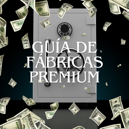PACOTE COMPLETO - TODOS OS PACOTES DA WEB EM 1: INCLUI MAIS DE 4.000 MOCKUPS VETORIAIS, O TEMA MAIS PREMIUM DO SHOPIFY E MUITOS OUTROS PACOTES EXCLUSIVOS. NOVOS PRODUTOS ADICIONADOS MENSALMENTE GRATUITAMENTE. MATERIAL NO VALOR DE MAIS DE US$ 900!