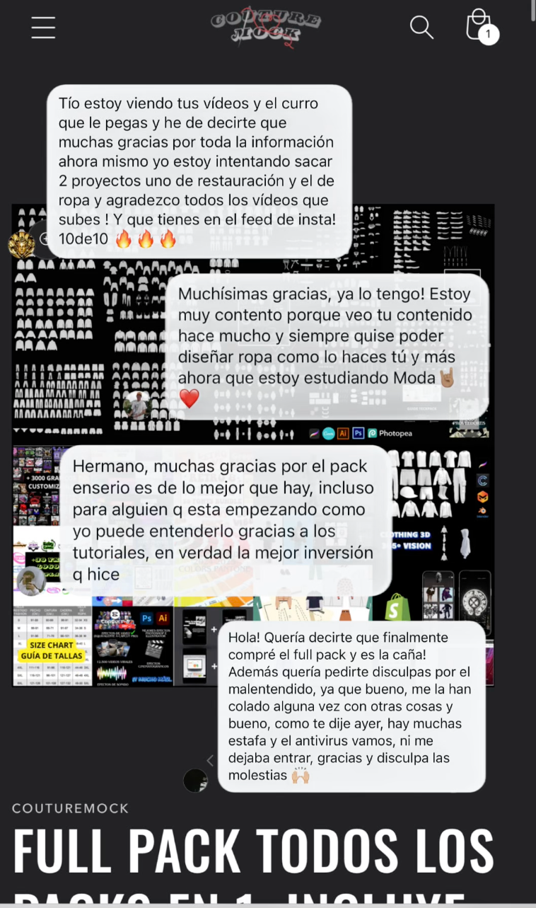 Cargar video: 